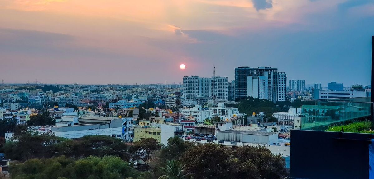 Best Apartments in Hoskote 2025 – The Complete Homebuyer Guide (PropFinder Exclusive)