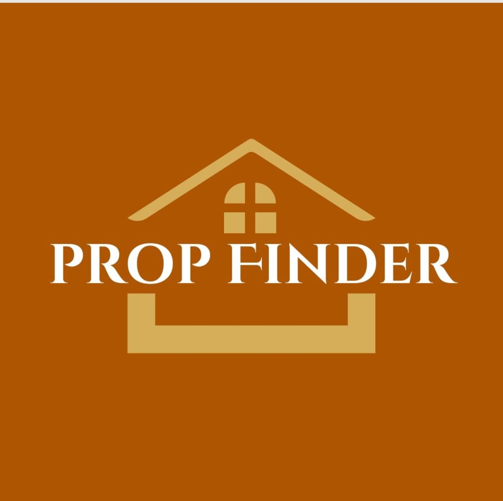Propfinder