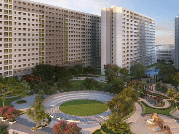 Sobha Ayana at Dream Acres | 3 BHK Flats in Panathur Road